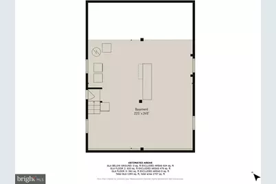 6508 N Point Road, Baltimore, MD 21219 - Photo 26