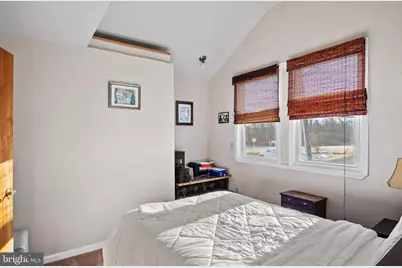 6508 N Point Road, Baltimore, MD 21219 - Photo 22