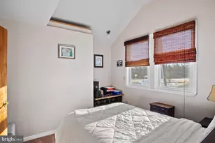 6508 North Point Rd, Baltimore, MD 21219 - Photo 22