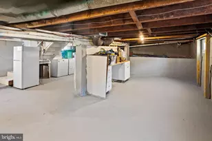 6508 North Point Rd, Baltimore, MD 21219 - Photo 28