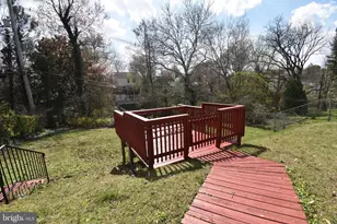 1413 Glendale Rd, Baltimore, MD 21239 - Photo 22