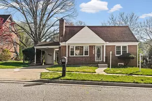 1413 Glendale Rd, Baltimore, MD 21239 - Photo 2