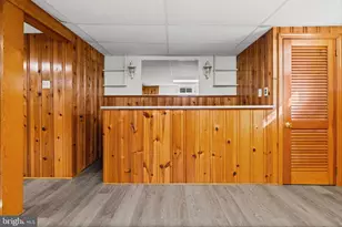 1413 Glendale Rd, Baltimore, MD 21239 - Photo 20
