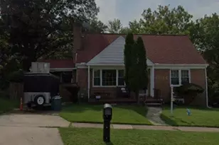 1413 Glendale Rd, Baltimore, MD 21239 - Photo 1