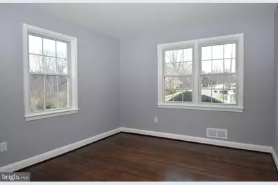 1413 Glendale Road, Baltimore, MD 21239 - Photo 8