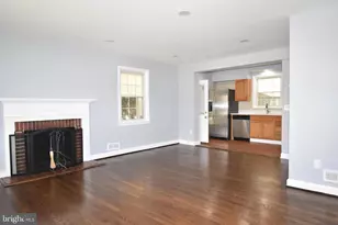 1413 Glendale Rd, Baltimore, MD 21239 - Photo 2