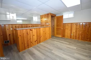 1413 Glendale Rd, Baltimore, MD 21239 - Photo 18