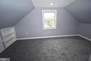 1413 Glendale Rd, Baltimore, MD 21239 - Photo 14