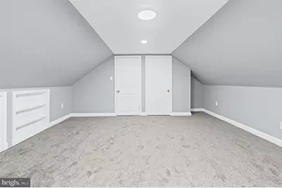 1413 Glendale Road, Baltimore, MD 21239 - Photo 14