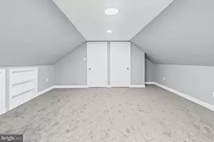 1413 Glendale Rd, Baltimore, MD 21239 - Photo 14