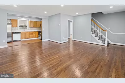 1413 Glendale Road, Baltimore, MD 21239 - Photo 6
