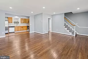 1413 Glendale Rd, Baltimore, MD 21239 - Photo 6