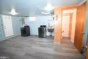 1413 Glendale Rd, Baltimore, MD 21239 - Photo 20