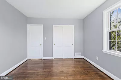 1413 Glendale Road, Baltimore, MD 21239 - Photo 12