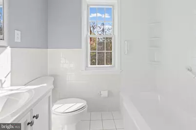 1413 Glendale Road, Baltimore, MD 21239 - Photo 10