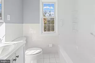 1413 Glendale Rd, Baltimore, MD 21239 - Photo 10