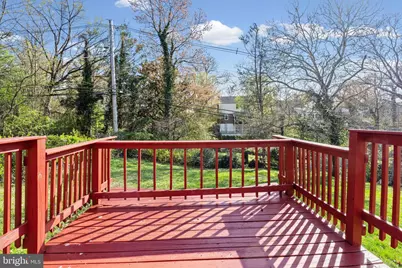 1413 Glendale Road, Baltimore, MD 21239 - Photo 24