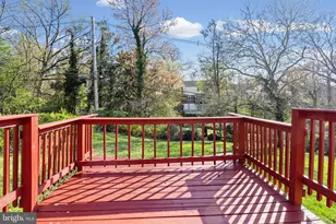 1413 Glendale Rd, Baltimore, MD 21239 - Photo 24