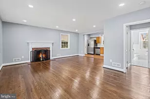 1413 Glendale Rd, Baltimore, MD 21239 - Photo 4