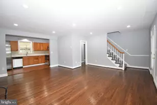 1413 Glendale Rd, Baltimore, MD 21239 - Photo 6