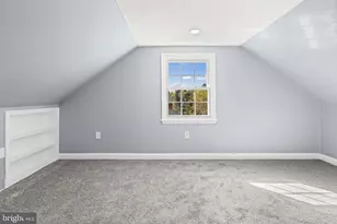 1413 Glendale Rd, Baltimore, MD 21239 - Photo 16