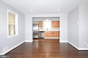 1413 Glendale Rd, Baltimore, MD 21239 - Photo 4