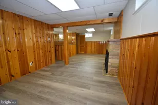 1413 Glendale Rd, Baltimore, MD 21239 - Photo 16