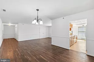 23 Rain Flower Path, Sparks Glencoe, MD 21152 - Photo 6