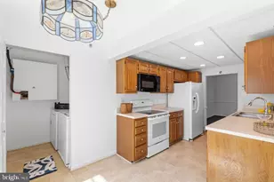 23 Rain Flower Path, Sparks Glencoe, MD 21152 - Photo 22