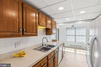 23 Rainflower Path #203, Sparks Glencoe, MD 21152 - Photo 20