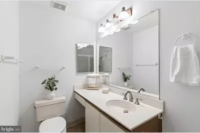 23 Rainflower Path #203, Sparks Glencoe, MD 21152 - Photo 16