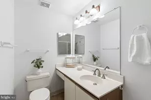 23 Rain Flower Path, Sparks Glencoe, MD 21152 - Photo 16