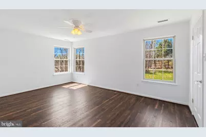 23 Rainflower Path #203, Sparks Glencoe, MD 21152 - Photo 10