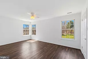 23 Rain Flower Path, Sparks Glencoe, MD 21152 - Photo 10