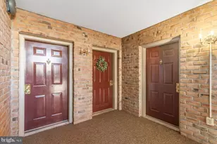 23 Rain Flower Path, Sparks Glencoe, MD 21152 - Photo 2