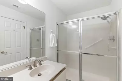 23 Rainflower Path #203, Sparks Glencoe, MD 21152 - Photo 18