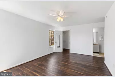 23 Rainflower Path #203, Sparks Glencoe, MD 21152 - Photo 12