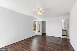 23 Rain Flower Path, Sparks Glencoe, MD 21152 - Photo 12