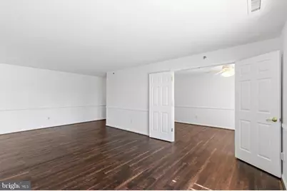 23 Rainflower Path #203, Sparks Glencoe, MD 21152 - Photo 26