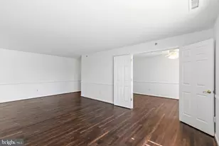 23 Rain Flower Path, Sparks Glencoe, MD 21152 - Photo 26