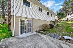 2926 Knoll Acres Dr, Baltimore, MD 21234 - Photo 32