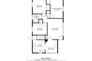 2926 Knoll Acres Dr, Baltimore, MD 21234 - Photo 48