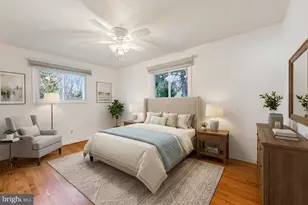 2926 Knoll Acres Dr, Baltimore, MD 21234 - Photo 14