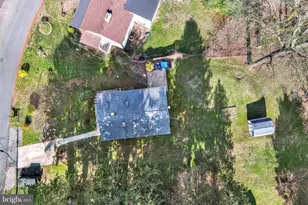 2926 Knoll Acres Dr, Baltimore, MD 21234 - Photo 42