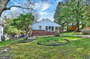 2926 Knoll Acres Dr, Baltimore, MD 21234 - Photo 46