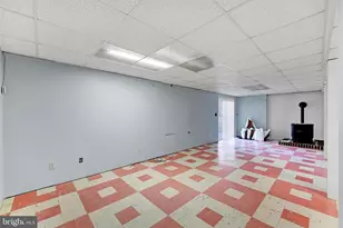 2926 Knoll Acres Dr, Baltimore, MD 21234 - Photo 24