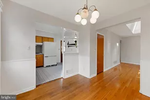 2926 Knoll Acres Dr, Baltimore, MD 21234 - Photo 10