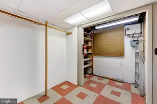 2926 Knoll Acres Dr, Baltimore, MD 21234 - Photo 28