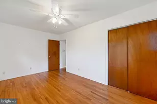 2926 Knoll Acres Dr, Baltimore, MD 21234 - Photo 16