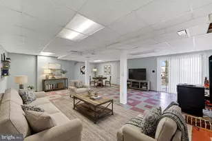 2926 Knoll Acres Dr, Baltimore, MD 21234 - Photo 26